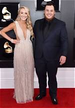 Luke Combs' Impressive Height and Weight: a Comprehensive Analysis