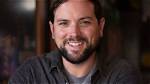 Luke Russert's Twitter Saga: a Journey Through the Headlines | Latest News and Updates