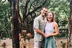 Luke Untermann: (Carissa Moore Husband) Bio, Wiki, Age, Career, Net Worth