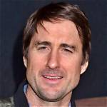 Luke Wilson Net Worth & Lifestyle