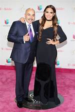 Lupillo Rivera Ex Wife Who Is Lupillo Rivera Ex Wife?