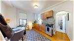 Luxurious Living at 324 West 84Th: Your Dream Address in Manhattan
