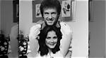 Lynda Carter's First Marriage: All the Details
