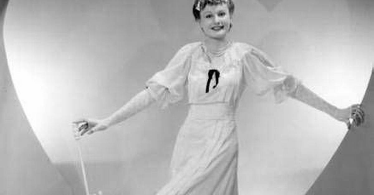 Lynne Carver Cause of Death: Unraveling the Mystery