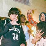 Lyrics & Translations of Bands by Shoreline Mafia