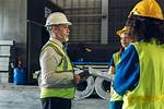 Macgruff: Your Trusted Safety Resource