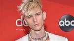 Machine Gun Kelly Admits He Had a Megan Fox Poster in High School – Hollywood Life