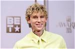 Machine Gun Kelly Age: Unlocking His Youthful Secrets