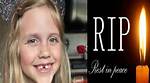 Mackenzie Trybus Obituary and Accident Death, Family Mourns
