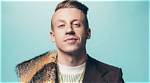 Macklemore Age: Discover the True Age of the Famous Rapper