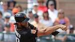 Madison Bumgarner Contract: Full Breakdown and Analysis