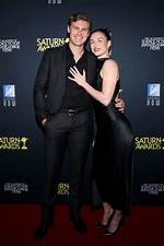 Madison Lintz Boyfriend