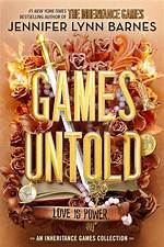 Madison Stanton's Divorce: Unraveling the Untold Truths