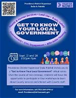 Madison Warren Minnesota - Get to Know Your Local Expert