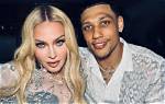 Madonna Boyfriend: Josh Popper Wiki, Age, Girlfriend, Height, Net Worth & Parents