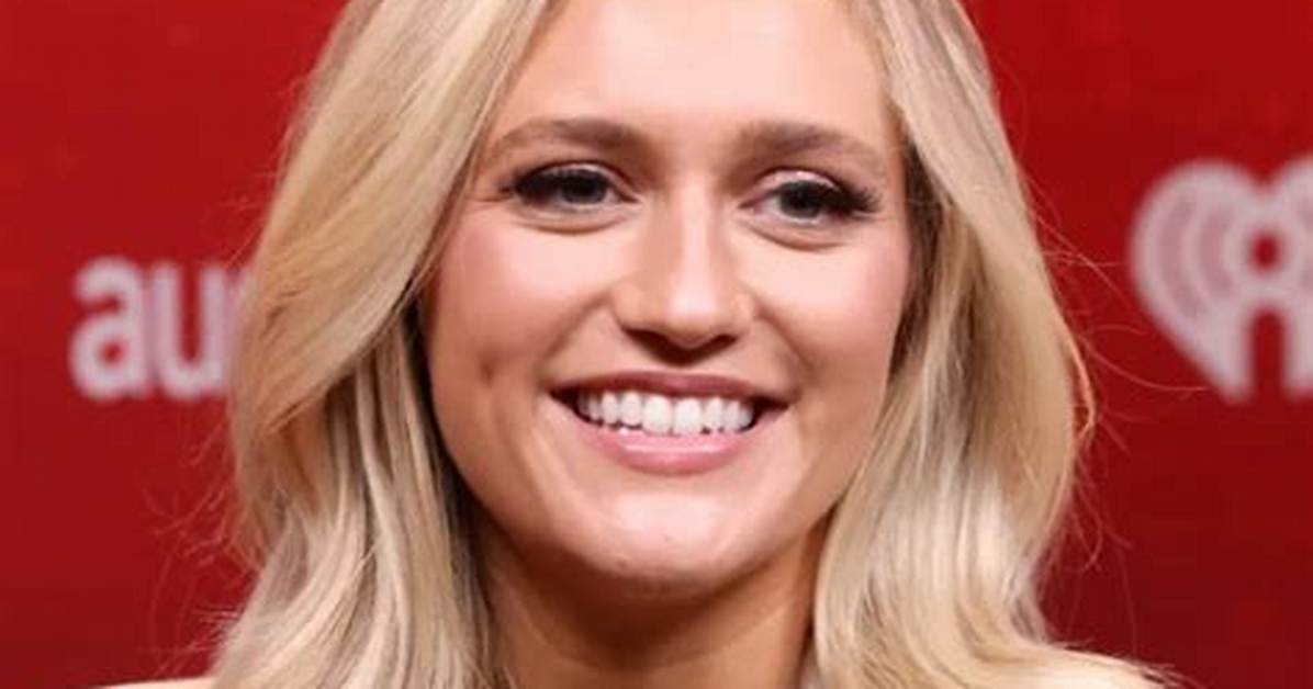 Maggie Sajak Height, Weight, Net Worth, Age, Birthday, Wikipedia, Who, Nationality, Biography