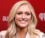 Maggie Sajak Height, Weight, Net Worth, Age, Birthday, Wikipedia, Who, Nationality, Biography
