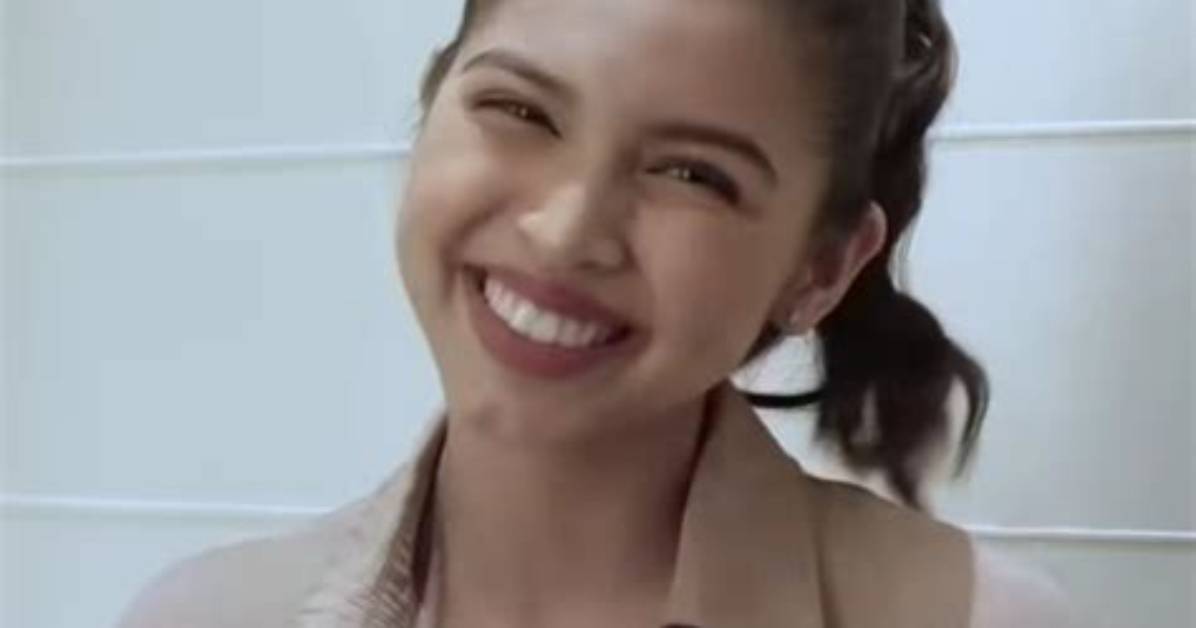 Maine Mendoza Age: How Old Is the Filipina Actress?