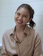 Maine Mendoza Age: How Old Is the Filipina Actress?