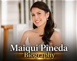 Maiqui Pineda's Age: a Comprehensive Look at His Journey