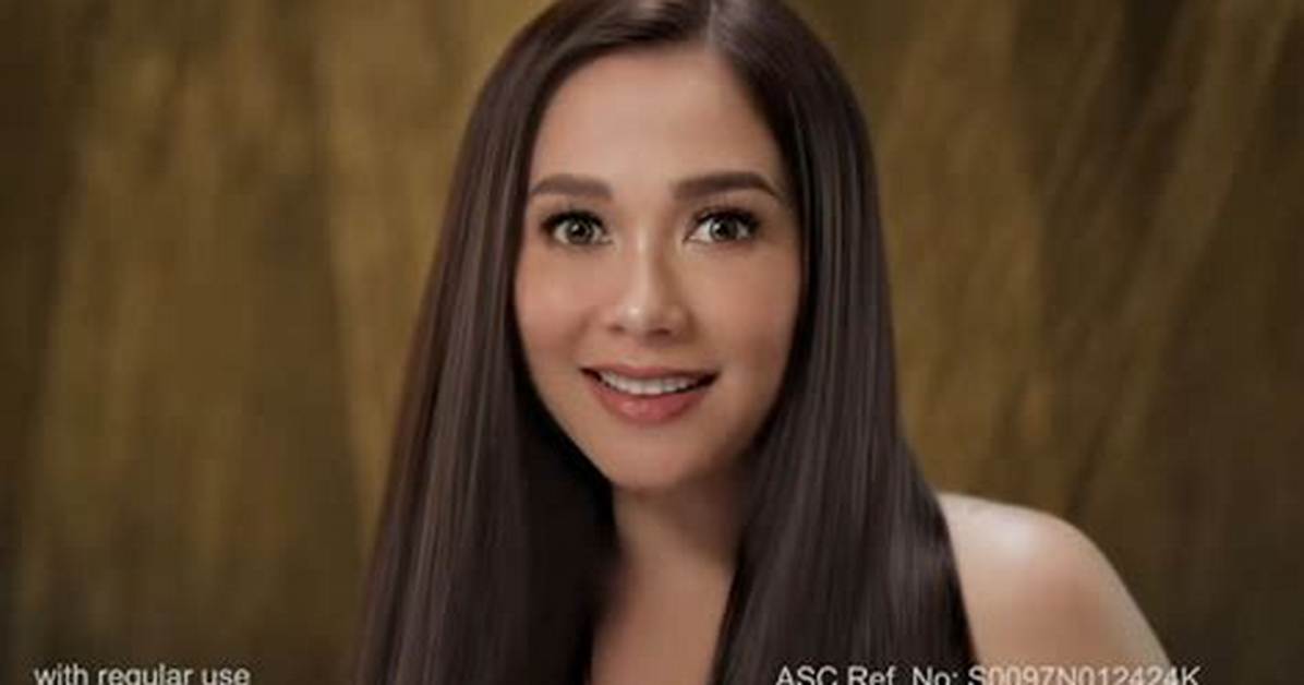 Maja Salvador's Canadian Adventure: Uncovering the Roots