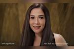 Maja Salvador's Canadian Adventure: Uncovering the Roots