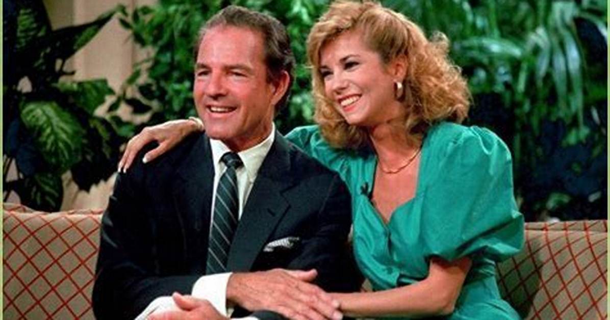 Majestic Resting Place: Frank Gifford's Final Abode