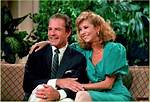 Majestic Resting Place: Frank Gifford's Final Abode