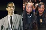 Malcolm X Children: Who Are Malcolm X’s Children and What Do They Do?