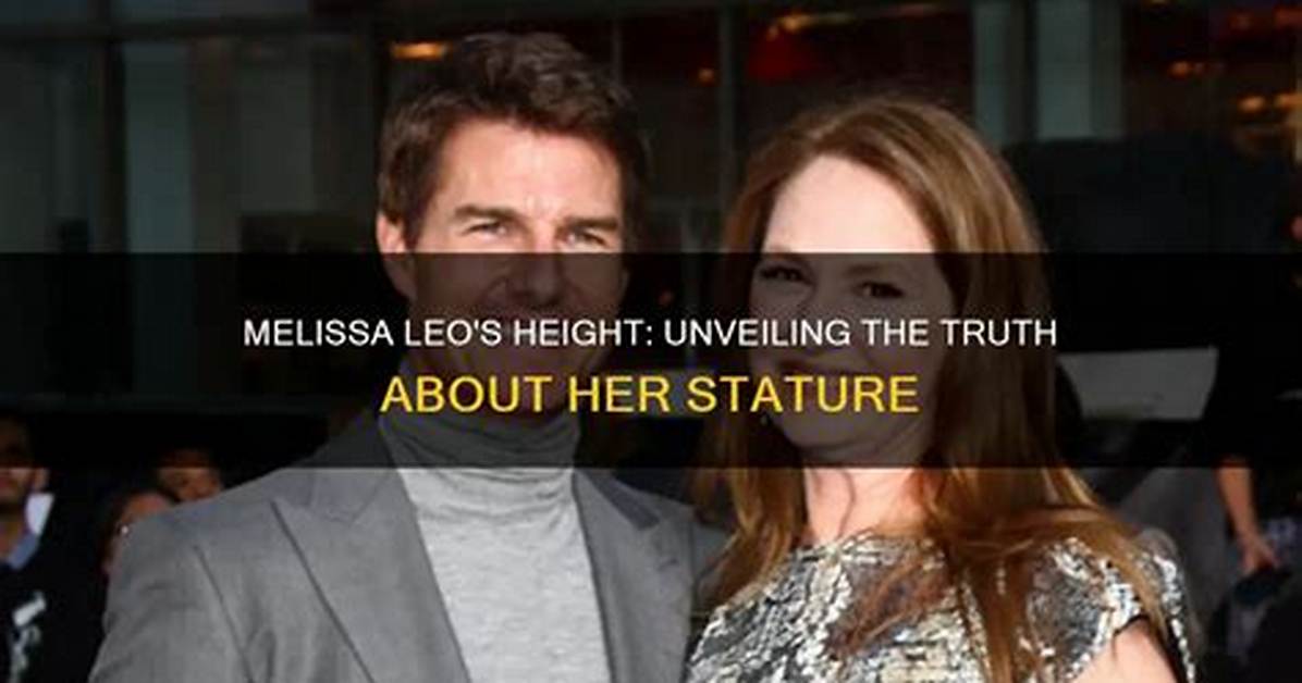 Mamitha's Height: Unveiling Her Stature