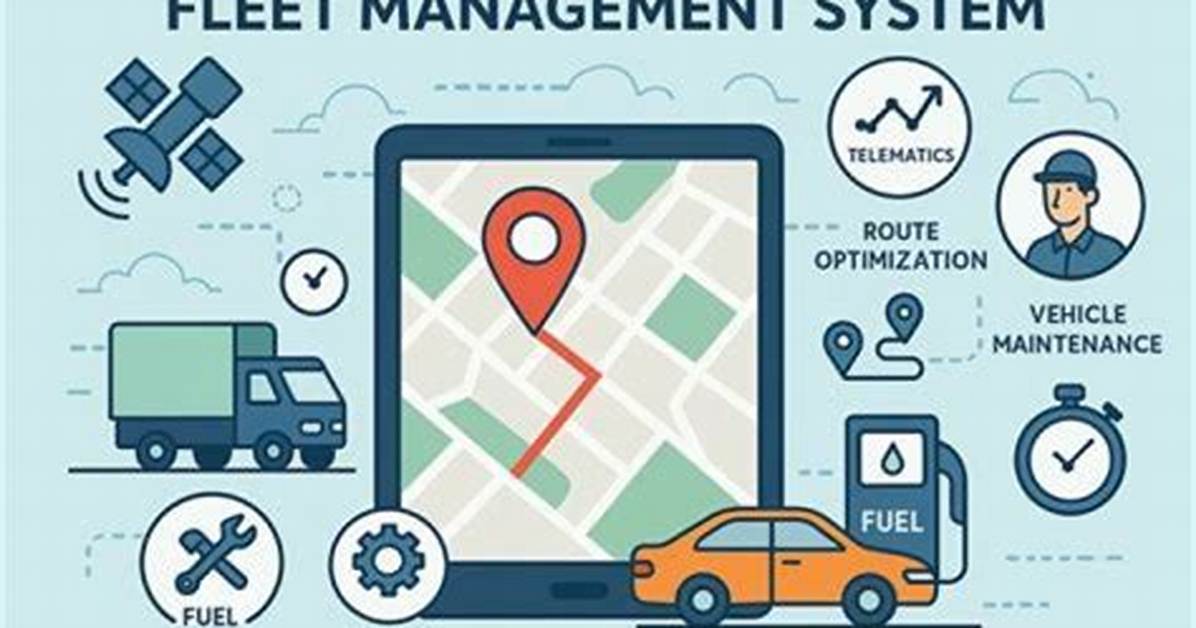 Manage Your Boeing Fleet with Ease: Myboeing Fleet Control