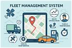 Manage Your Boeing Fleet with Ease: Myboeing Fleet Control