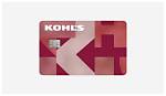 Manage Your Kohl's Credit Card: Essential Guide for Cardholders