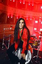 Maneskin Drummer Ethan Torchio Partner and Wiki: Who Is He Dating?