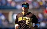 Manny Machado's Offspring: a Journey of Fatherhood