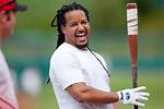 Manny Ramirez Net Worth: Lifestyle & Controversy