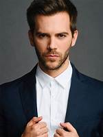 Marc Clotet: a Renowned Actor