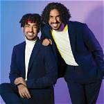 Marc Lasrys Son Age, Net Worth & Wife ·