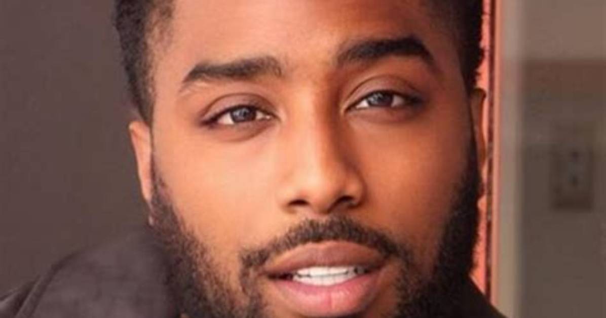 Marcc Rose Bio, Wiki, Age, Height, Wife, Movies, Tv Shows, and Net Worth