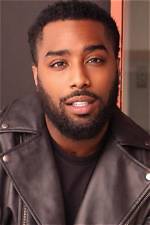 Marcc Rose Bio, Wiki, Age, Height, Wife, Movies, Tv Shows, and Net Worth