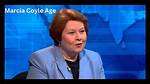 Marcia Coyle: a Pioneering Legal Journalist and Author