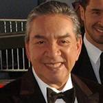Marco Antonio Muniz - Bio, Age, Wiki, Facts and Family