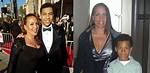 Marcus Scribner: Exploring His Family Ties and Achievements