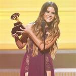 Maren Morris Net Worth, Age, Height ·