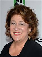 Margo Martindale Biography, Age, Height, Husband, Net Worth, Family