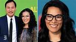 Mari Hakuta and Nikki Hakuta: Meet Ali Wong’s Children