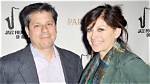 Maria Bartiromo Is Married to Jonathan Steinberg! Also Know About Her Net Worth