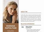Maria Marin: Self Help Author Detailed Bio, Age, Birthday, & Height Insights and More