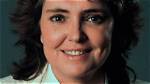 Maria Scherer Wikipedia: Everything to Know About the Journalist