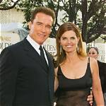 Maria Shriver's Relationship Status Revealed
